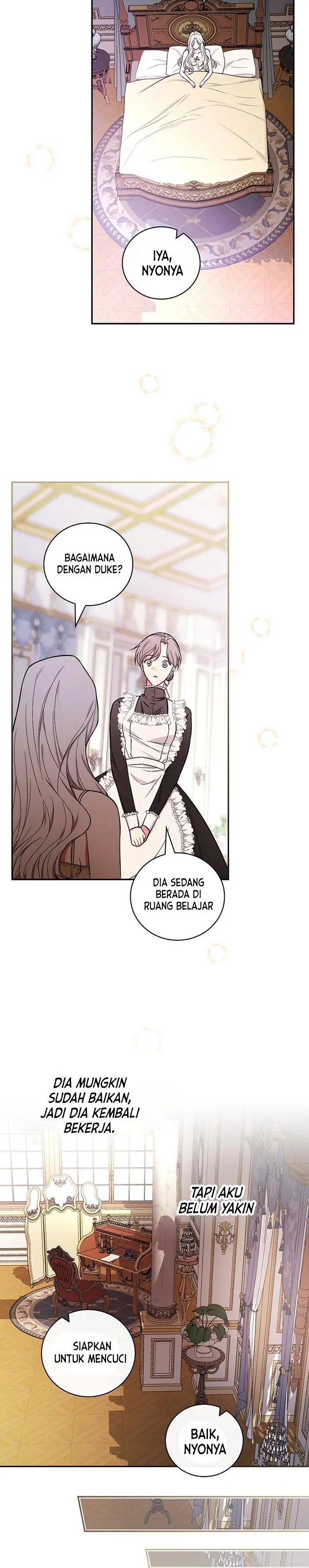 image-komik-ill-become-the-mother-of-the-hero-chapter-30-28/32