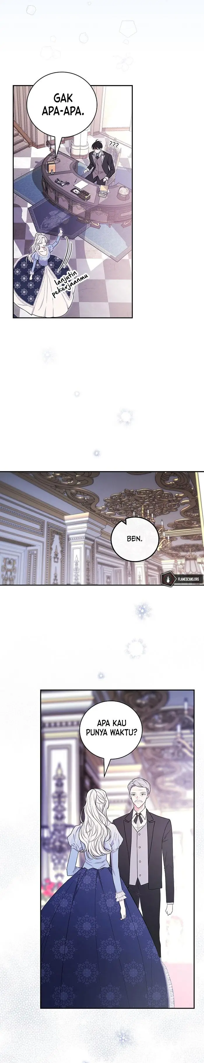 image-komik-ill-become-the-mother-of-the-hero-chapter-30-30/32