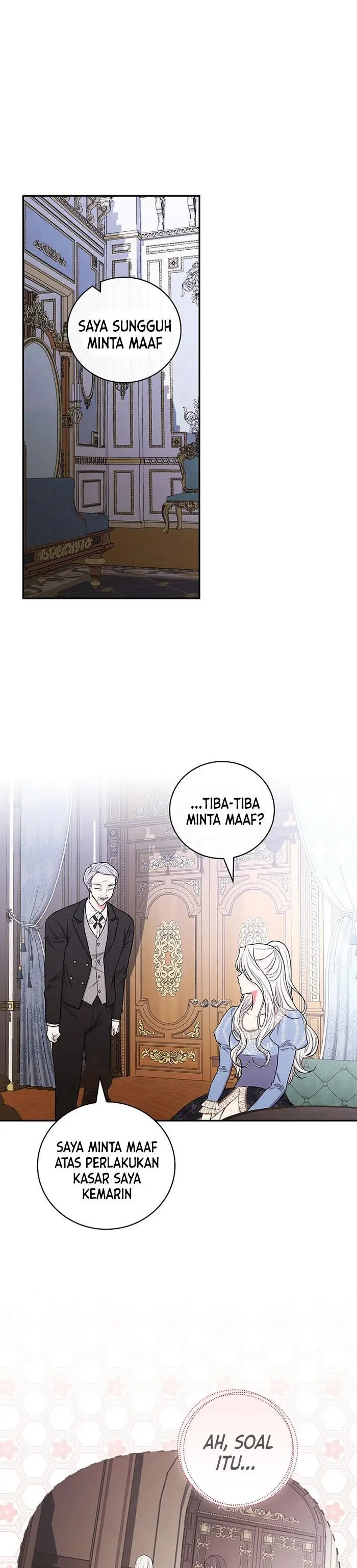 image-komik-ill-become-the-mother-of-the-hero-chapter-31-0/33