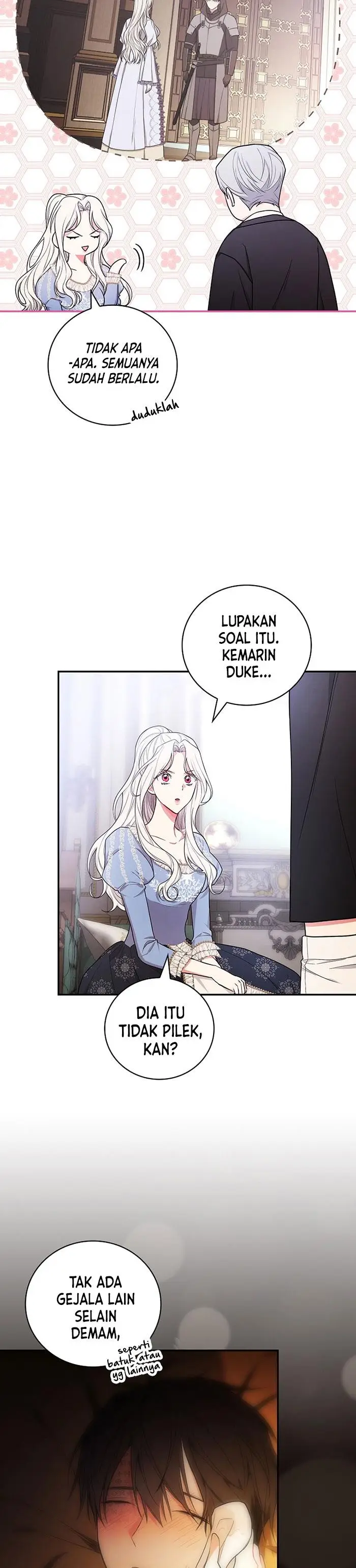 image-komik-ill-become-the-mother-of-the-hero-chapter-31-1/33