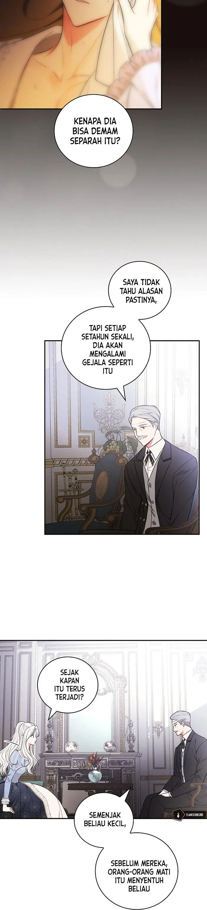 image-komik-ill-become-the-mother-of-the-hero-chapter-31-2/33
