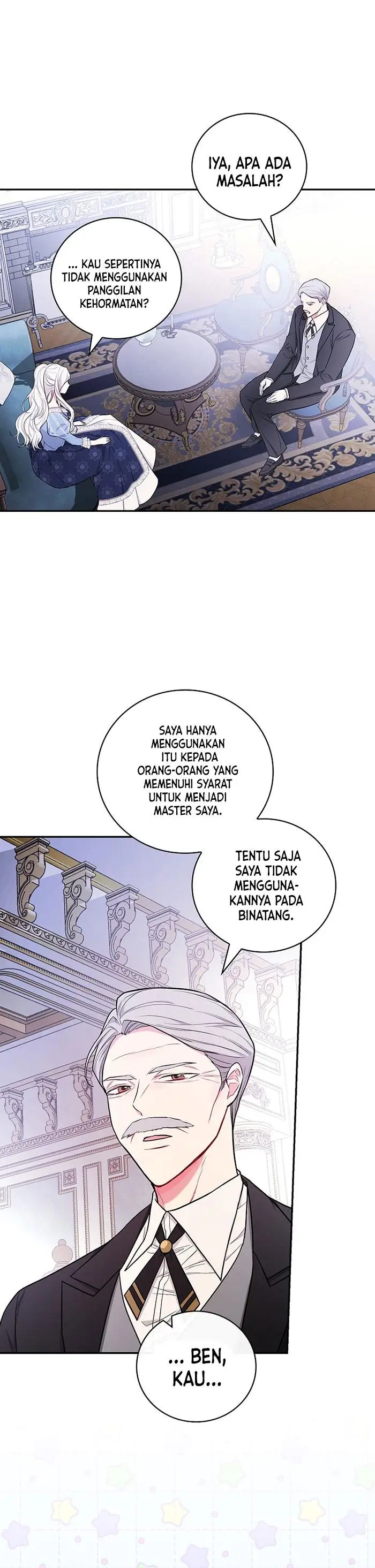 image-komik-ill-become-the-mother-of-the-hero-chapter-31-4/33