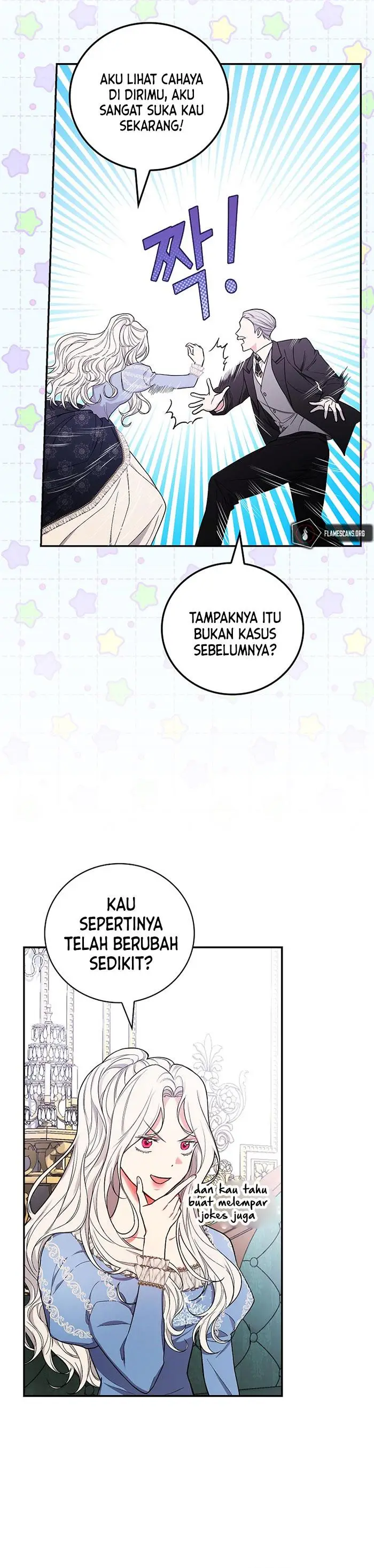 image-komik-ill-become-the-mother-of-the-hero-chapter-31-5/33