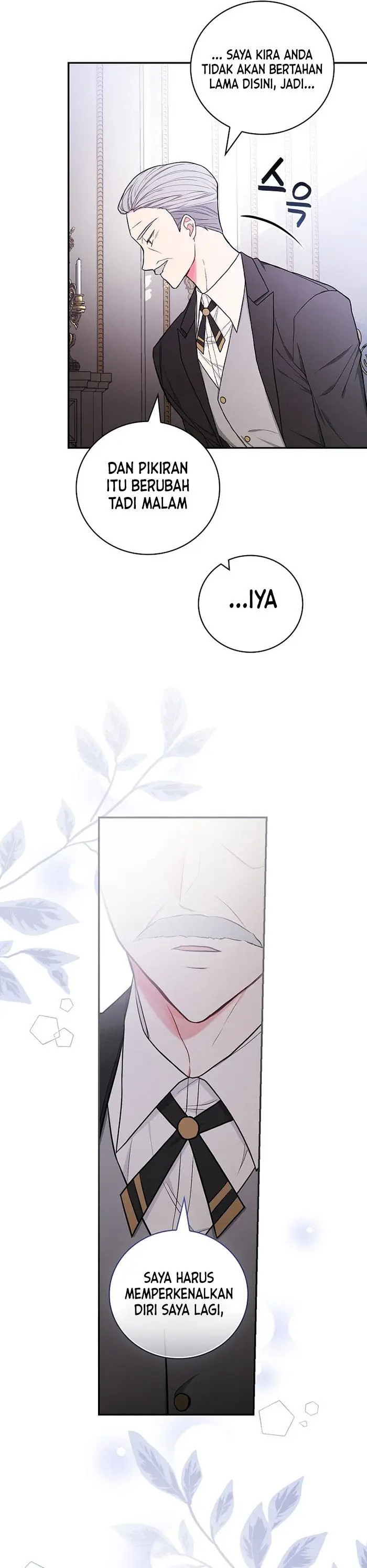 image-komik-ill-become-the-mother-of-the-hero-chapter-31-6/33