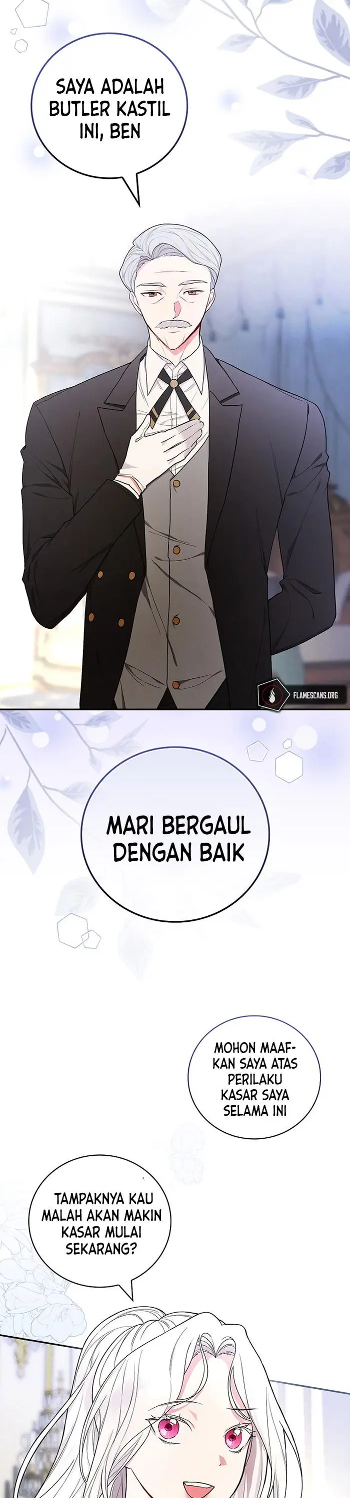 image-komik-ill-become-the-mother-of-the-hero-chapter-31-7/33