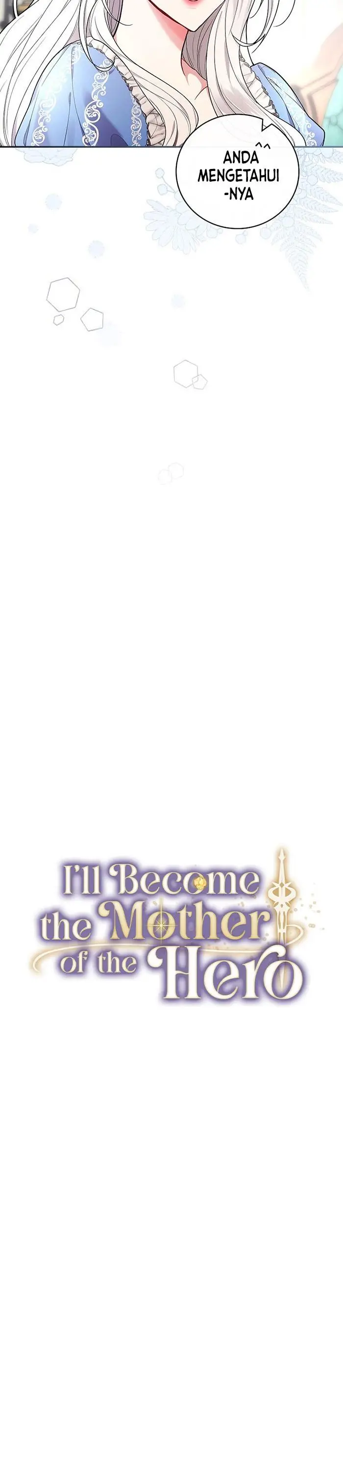 image-komik-ill-become-the-mother-of-the-hero-chapter-31-8/33