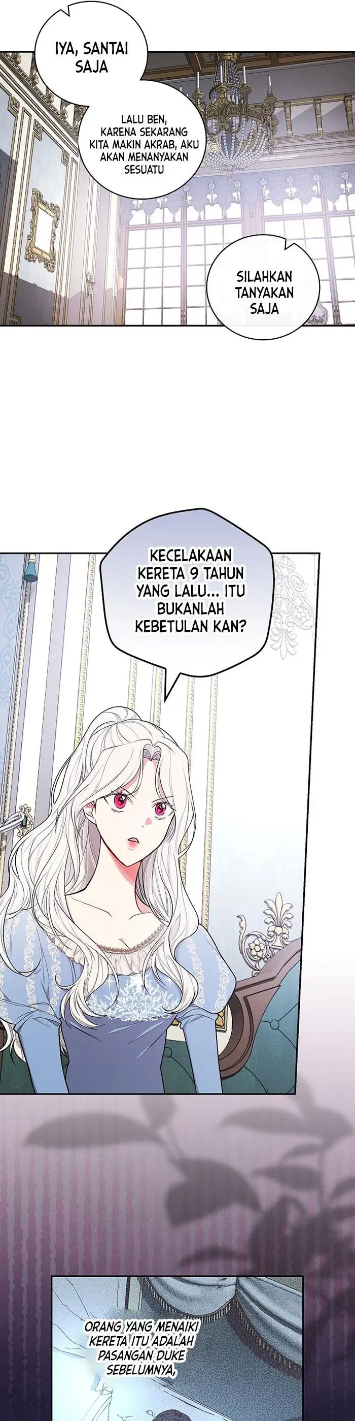 image-komik-ill-become-the-mother-of-the-hero-chapter-31-9/33