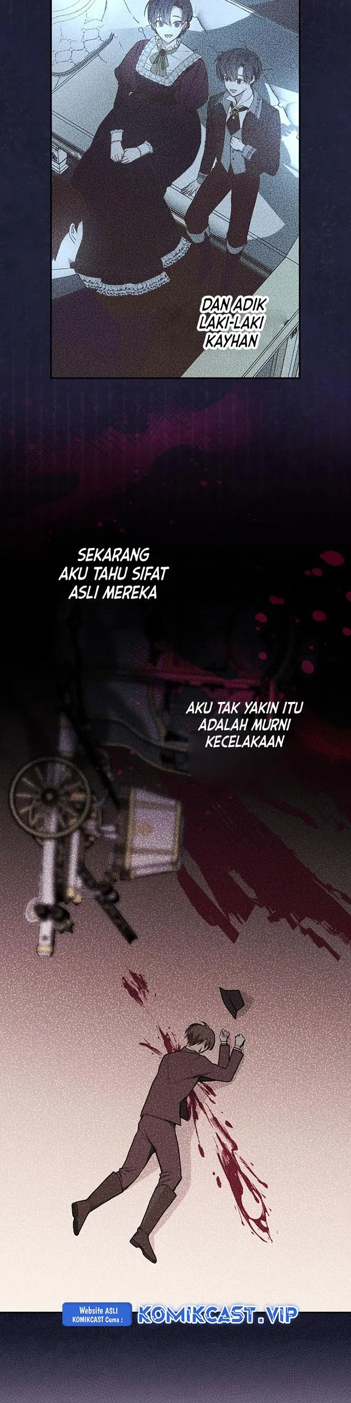 image-komik-ill-become-the-mother-of-the-hero-chapter-31-10/33