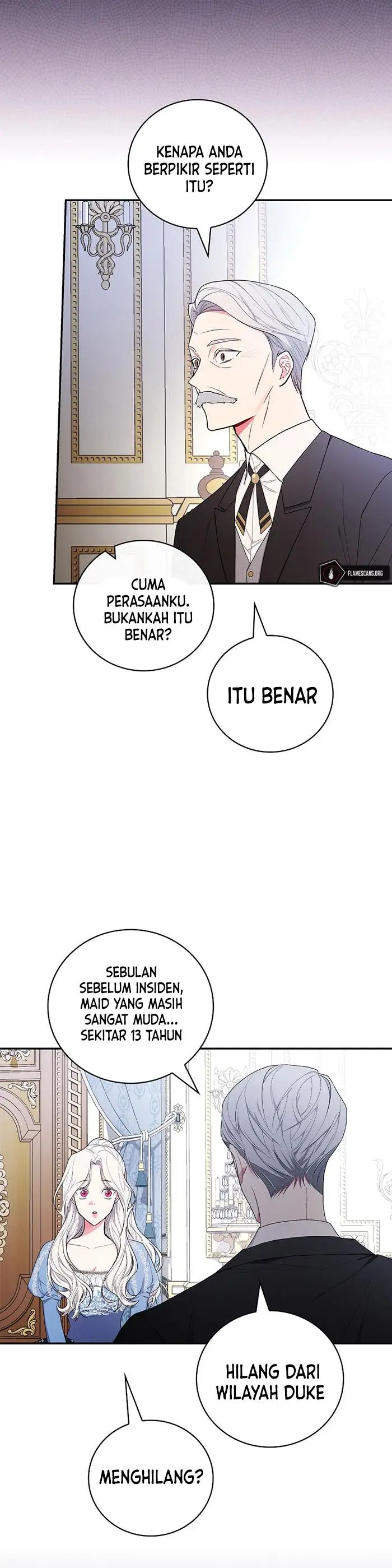 image-komik-ill-become-the-mother-of-the-hero-chapter-31-11/33