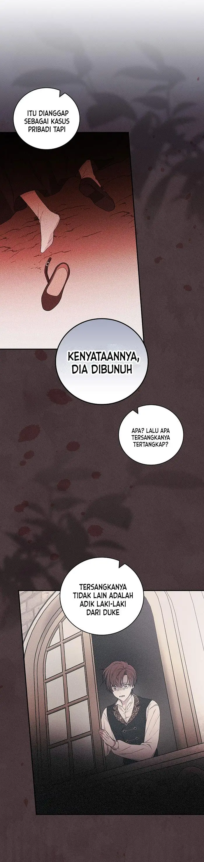 image-komik-ill-become-the-mother-of-the-hero-chapter-31-12/33