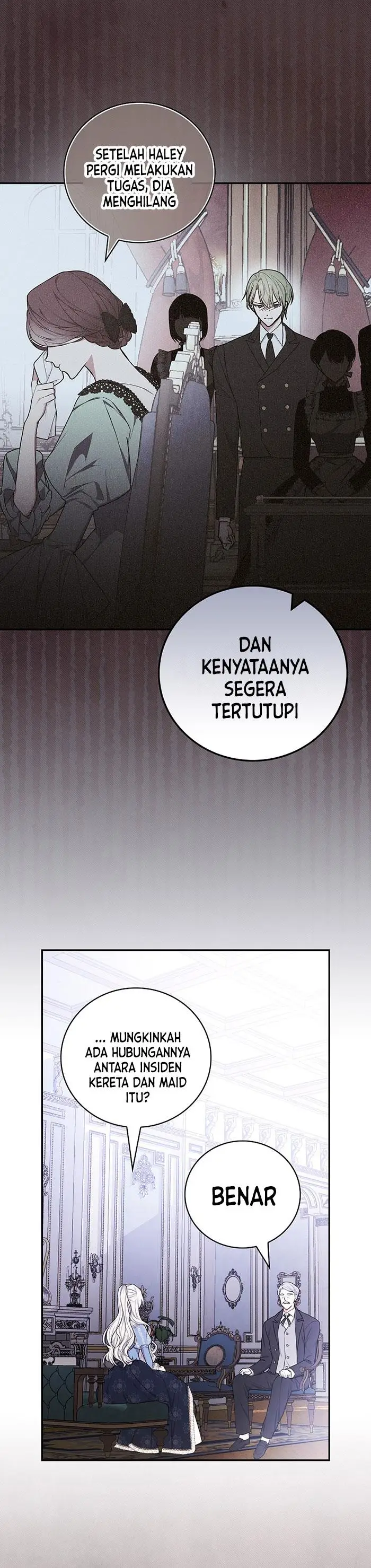 image-komik-ill-become-the-mother-of-the-hero-chapter-31-13/33