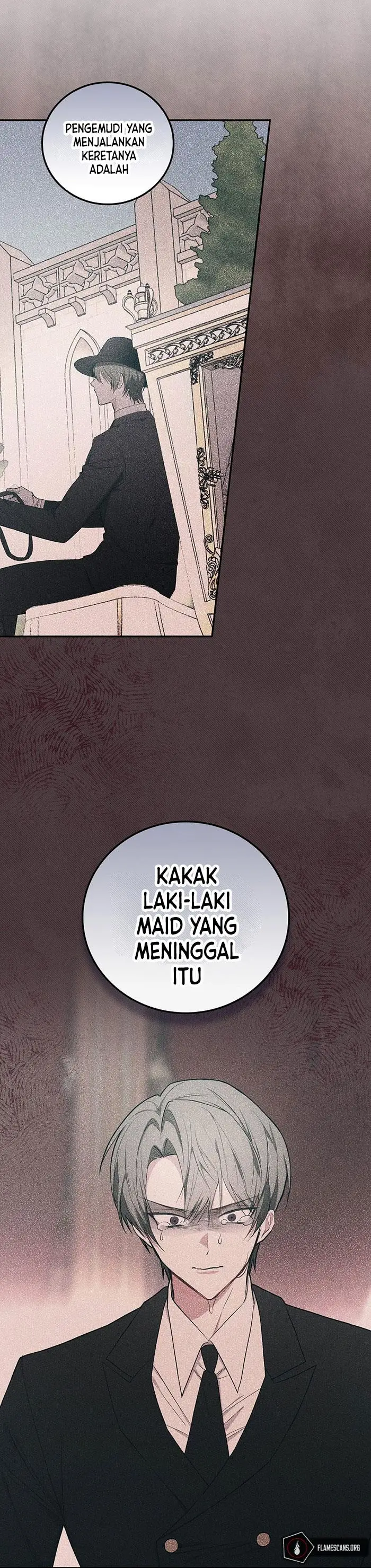 image-komik-ill-become-the-mother-of-the-hero-chapter-31-14/33