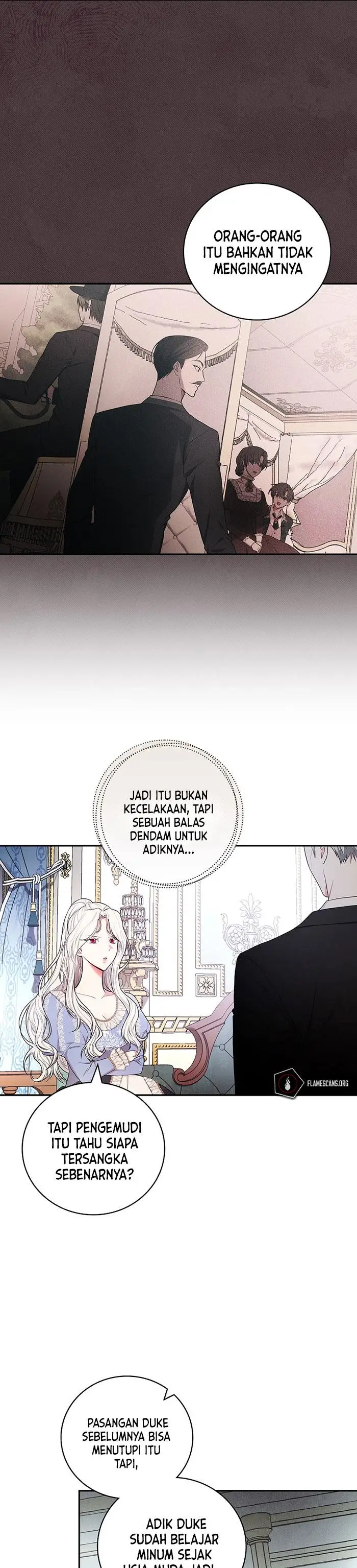 image-komik-ill-become-the-mother-of-the-hero-chapter-31-15/33