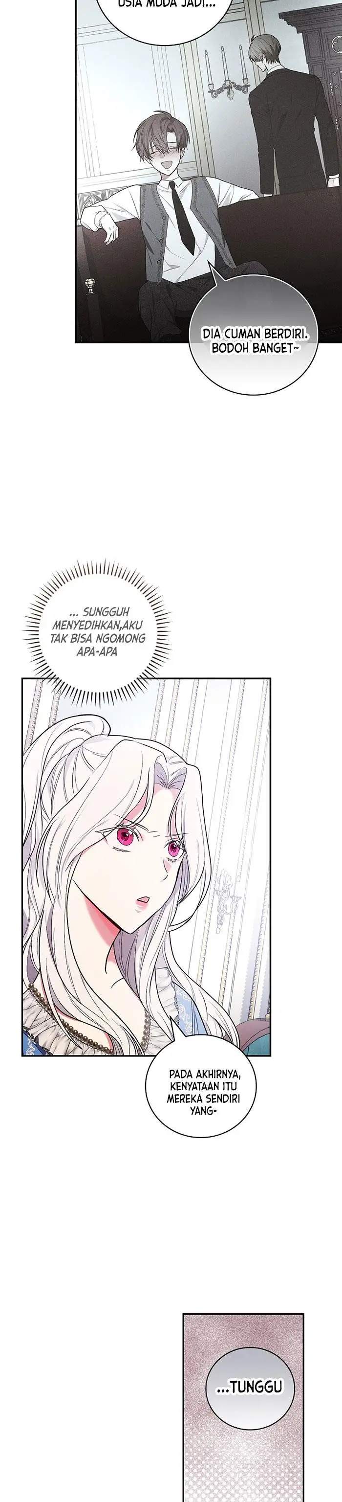image-komik-ill-become-the-mother-of-the-hero-chapter-31-16/33