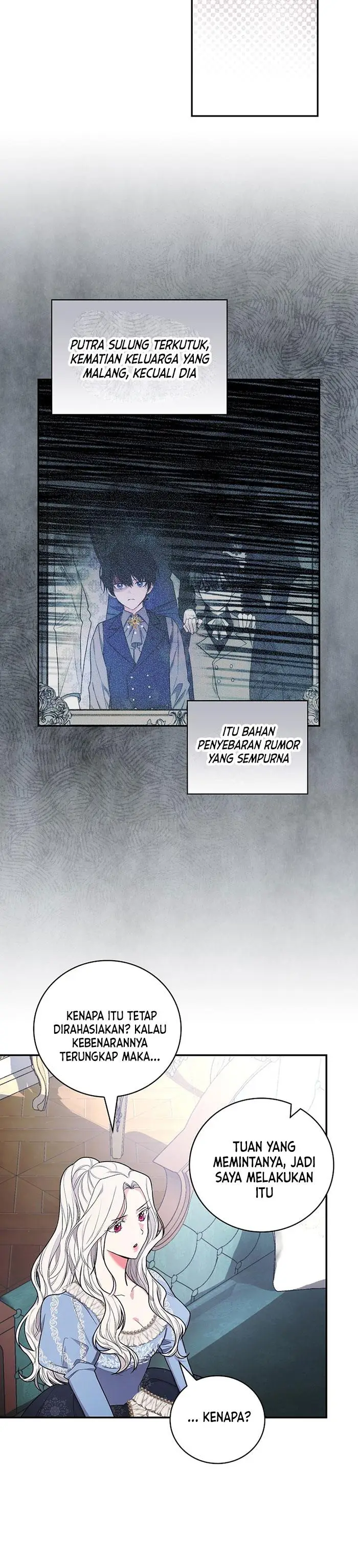 image-komik-ill-become-the-mother-of-the-hero-chapter-31-17/33