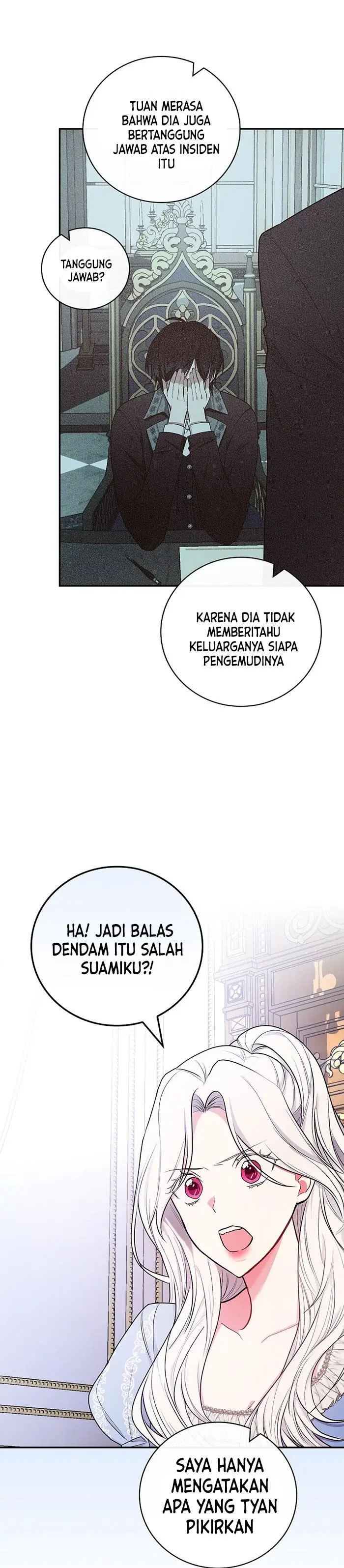 image-komik-ill-become-the-mother-of-the-hero-chapter-31-18/33