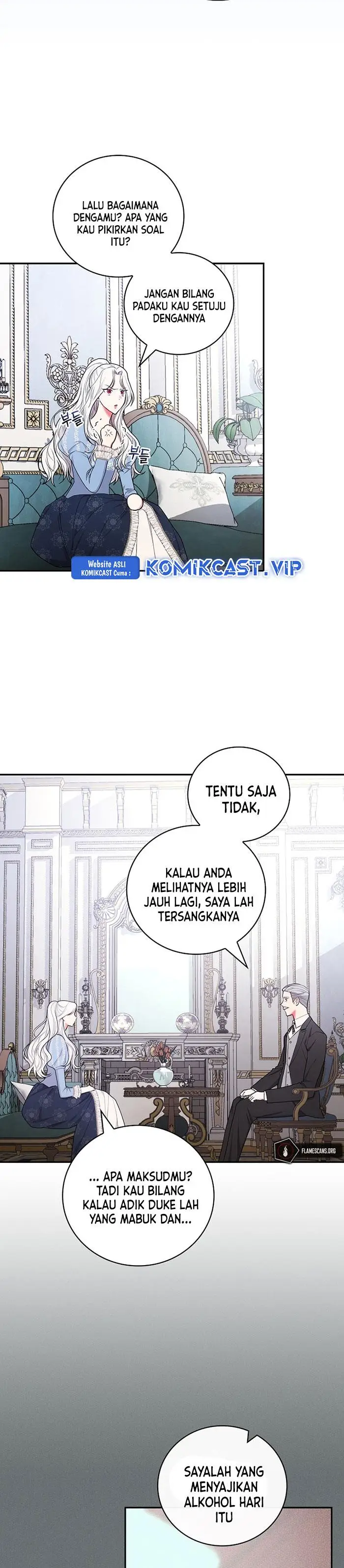 image-komik-ill-become-the-mother-of-the-hero-chapter-31-19/33