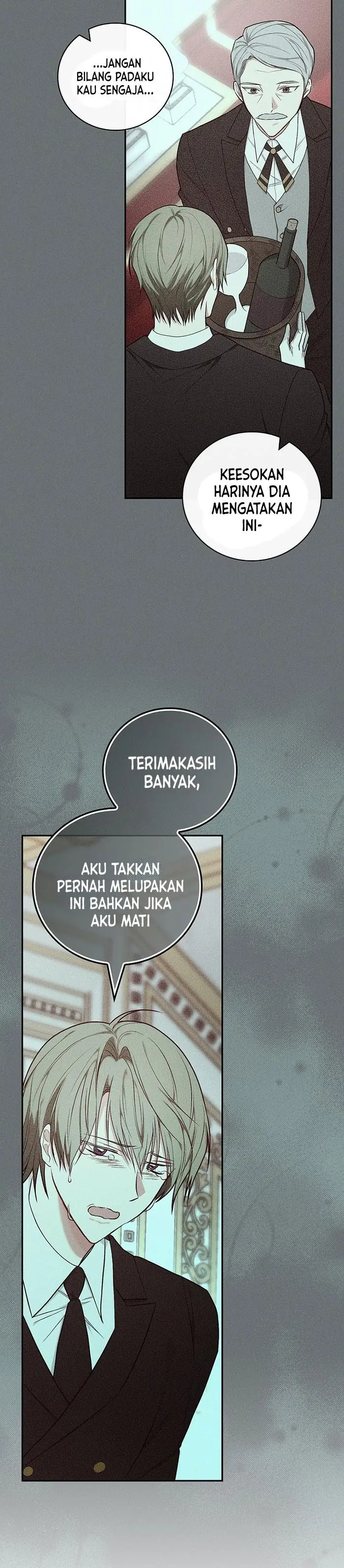 image-komik-ill-become-the-mother-of-the-hero-chapter-31-20/33
