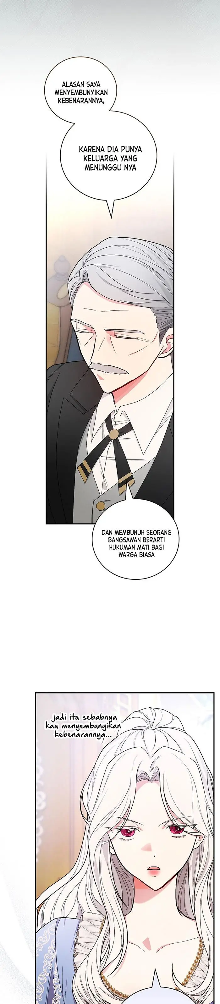 image-komik-ill-become-the-mother-of-the-hero-chapter-31-21/33