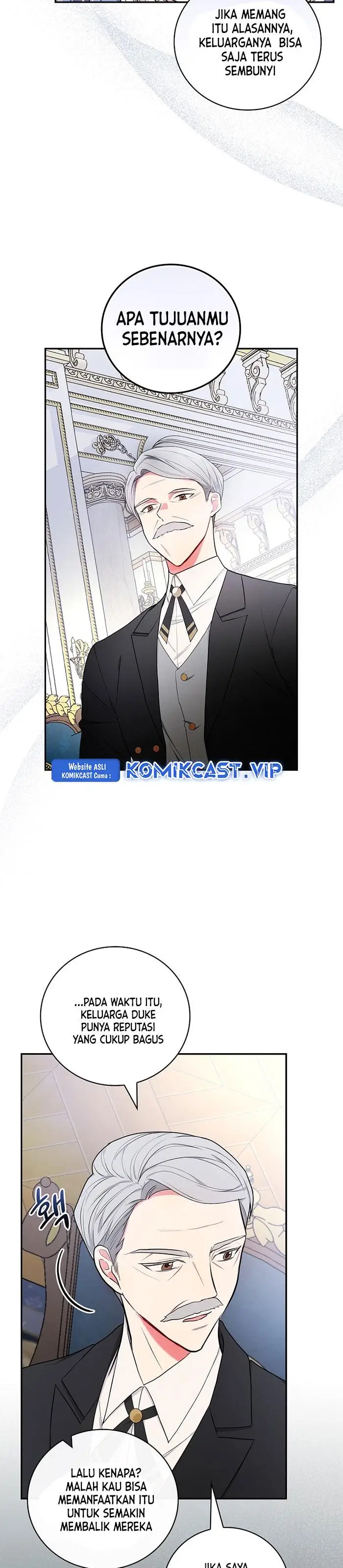 image-komik-ill-become-the-mother-of-the-hero-chapter-31-22/33