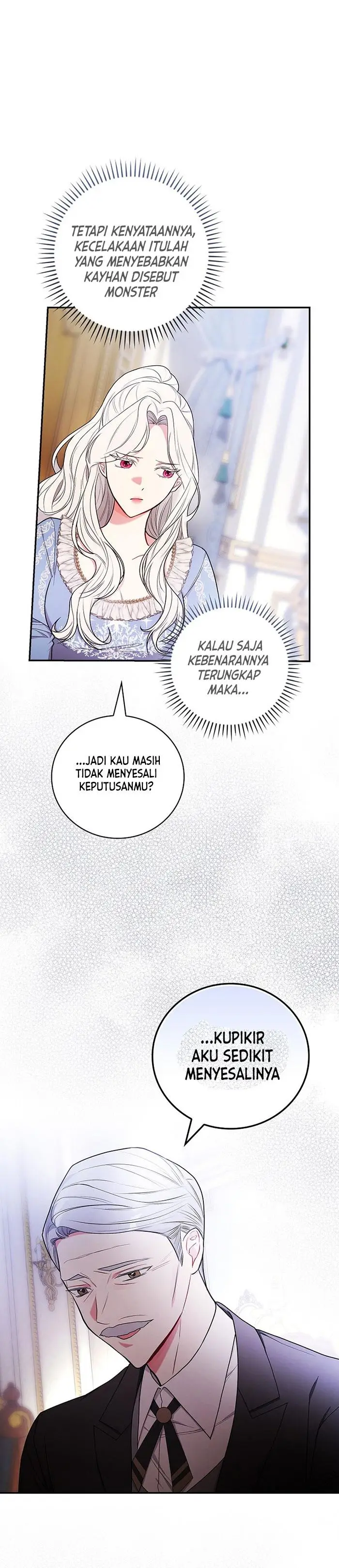 image-komik-ill-become-the-mother-of-the-hero-chapter-31-24/33