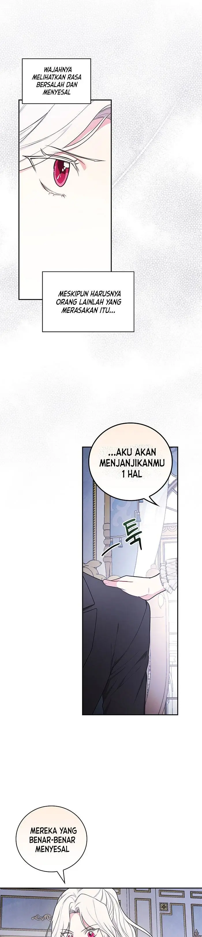 image-komik-ill-become-the-mother-of-the-hero-chapter-31-25/33