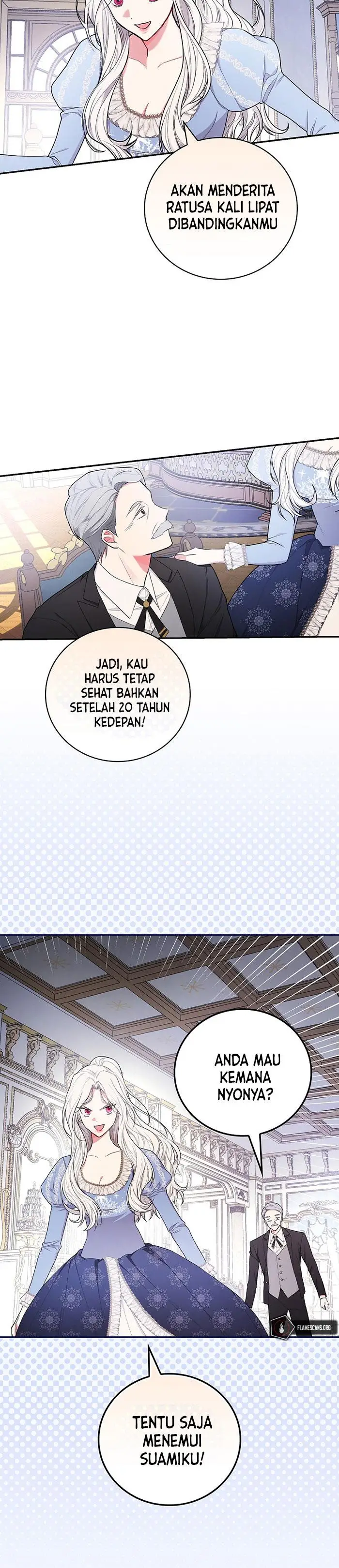 image-komik-ill-become-the-mother-of-the-hero-chapter-31-26/33