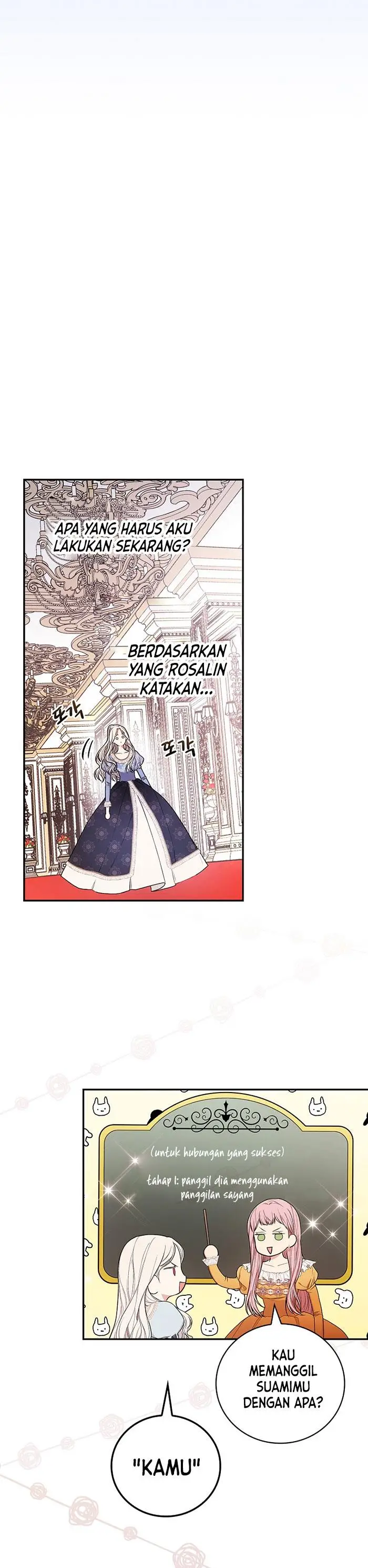 image-komik-ill-become-the-mother-of-the-hero-chapter-31-27/33