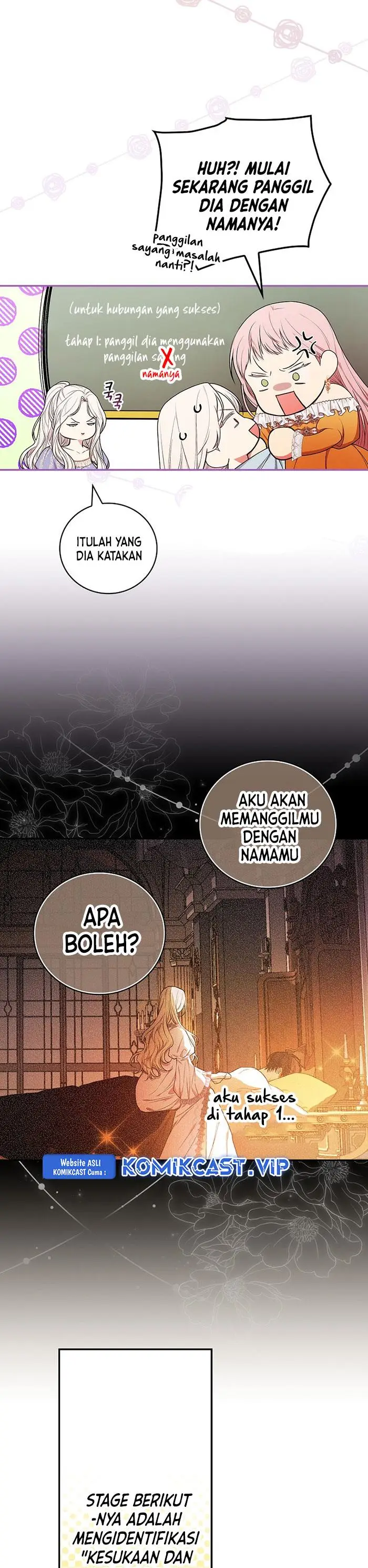 image-komik-ill-become-the-mother-of-the-hero-chapter-31-28/33
