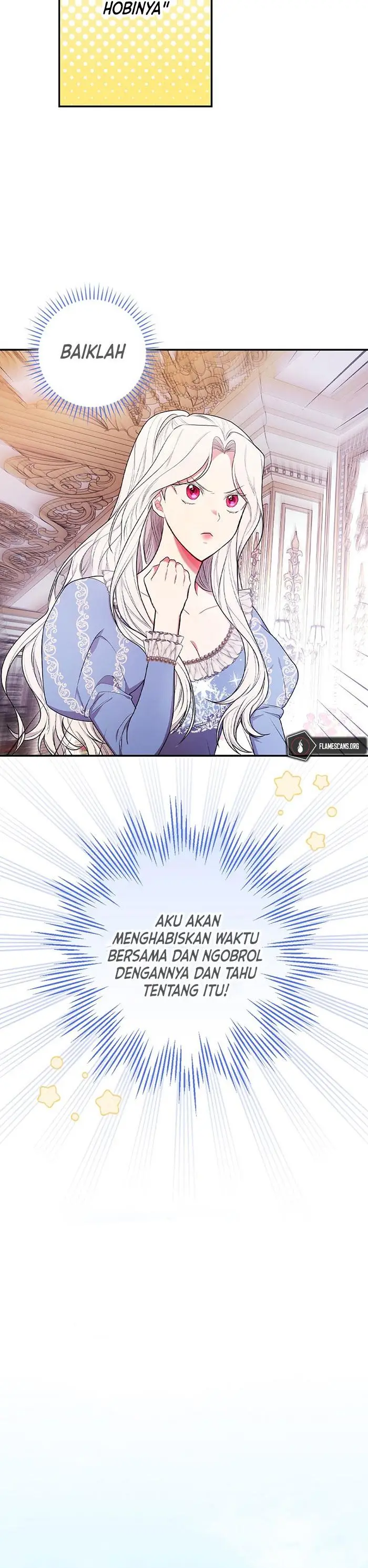 image-komik-ill-become-the-mother-of-the-hero-chapter-31-29/33