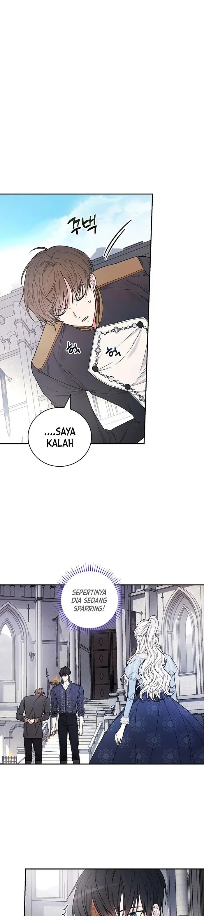 image-komik-ill-become-the-mother-of-the-hero-chapter-32-0/32