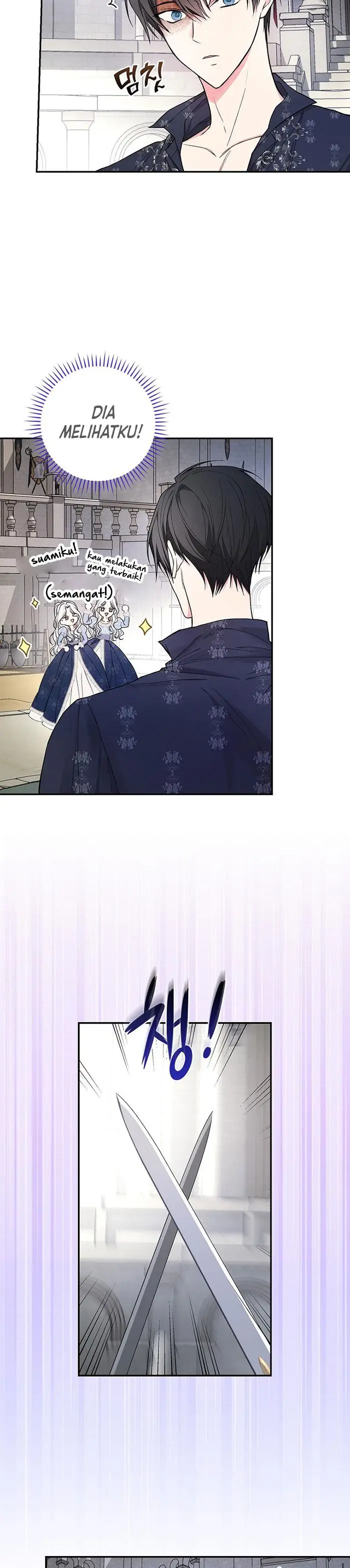 image-komik-ill-become-the-mother-of-the-hero-chapter-32-1/32