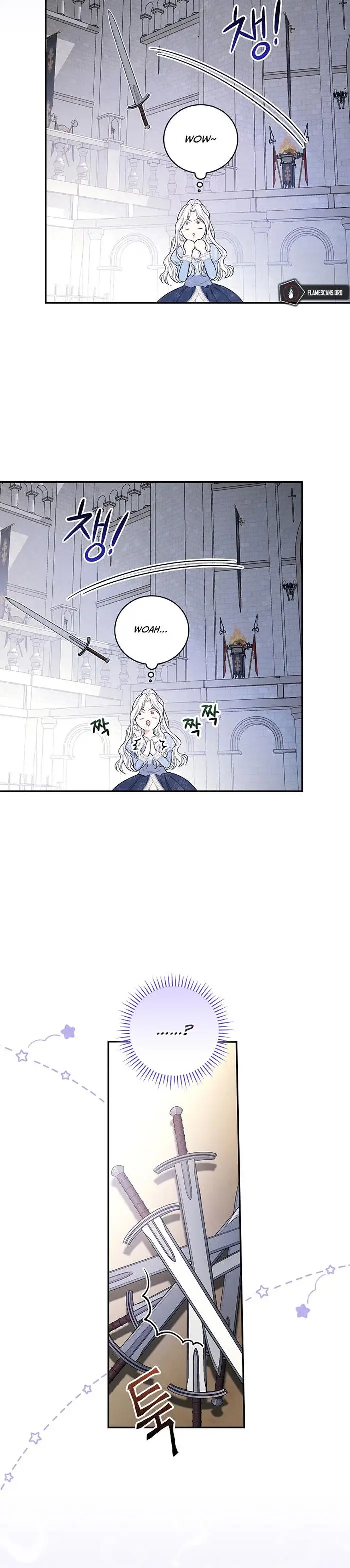 image-komik-ill-become-the-mother-of-the-hero-chapter-32-2/32