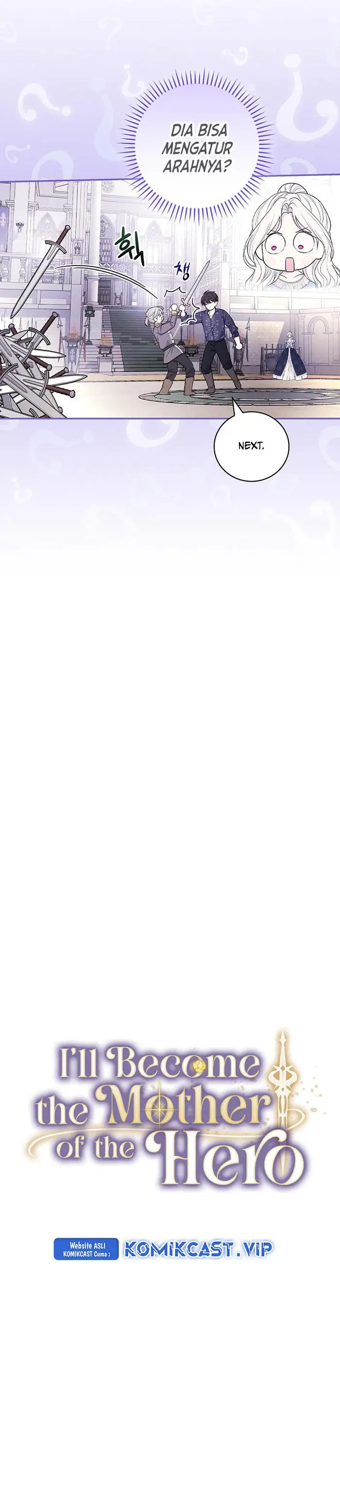 image-komik-ill-become-the-mother-of-the-hero-chapter-32-3/32