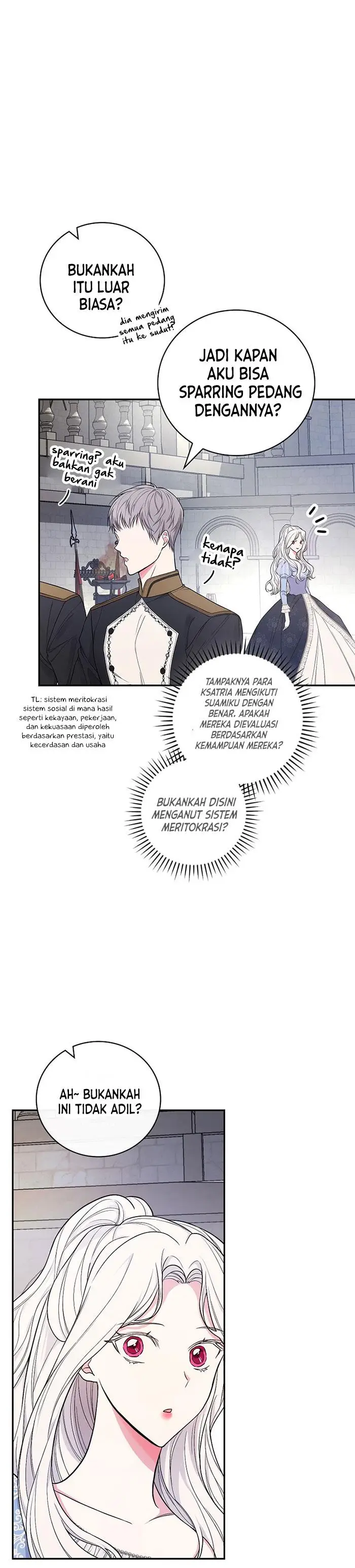 image-komik-ill-become-the-mother-of-the-hero-chapter-32-4/32