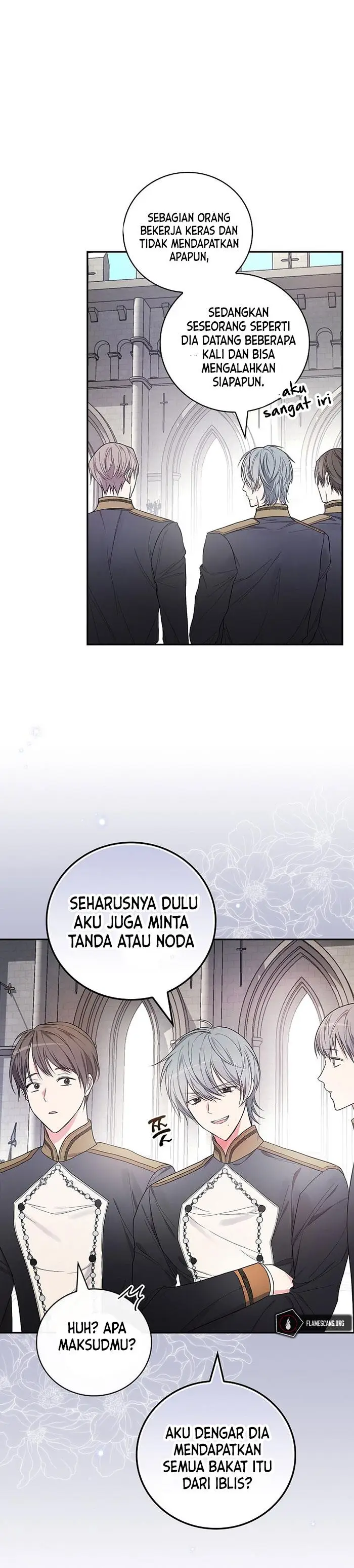 image-komik-ill-become-the-mother-of-the-hero-chapter-32-5/32