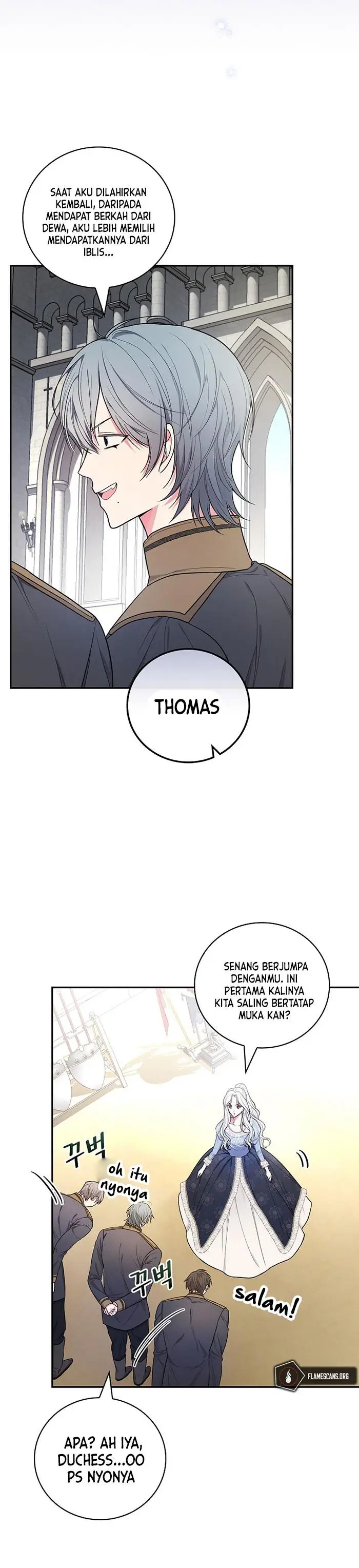 image-komik-ill-become-the-mother-of-the-hero-chapter-32-6/32