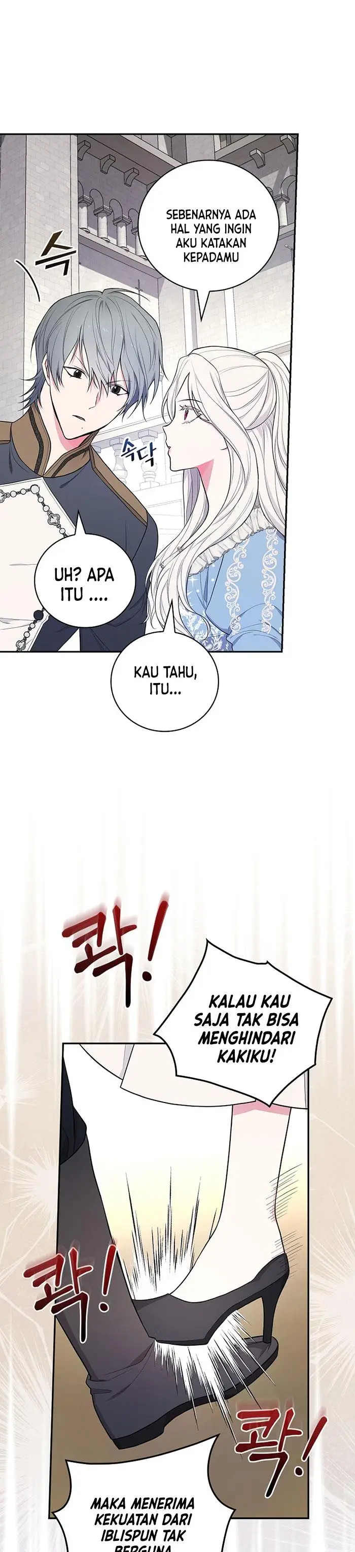 image-komik-ill-become-the-mother-of-the-hero-chapter-32-7/32