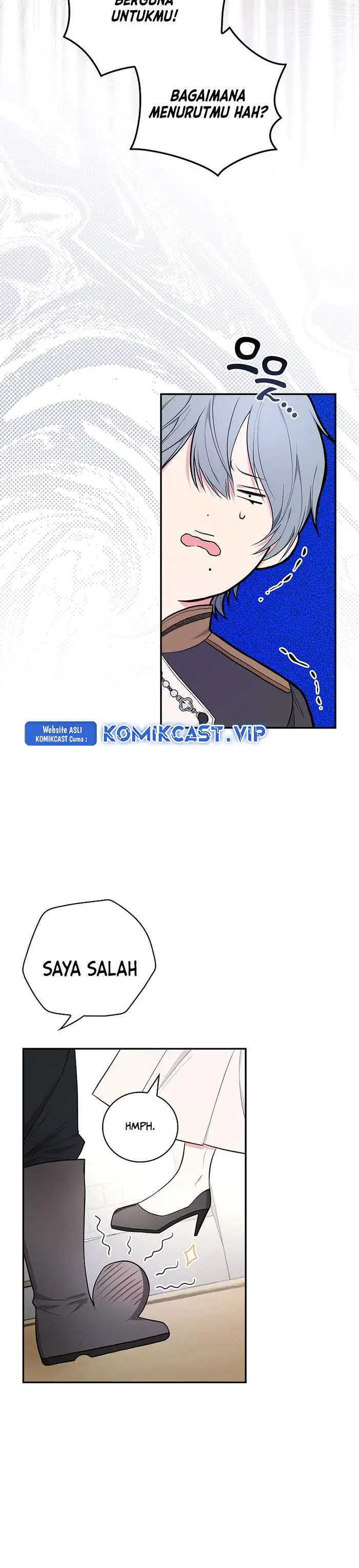 image-komik-ill-become-the-mother-of-the-hero-chapter-32-8/32