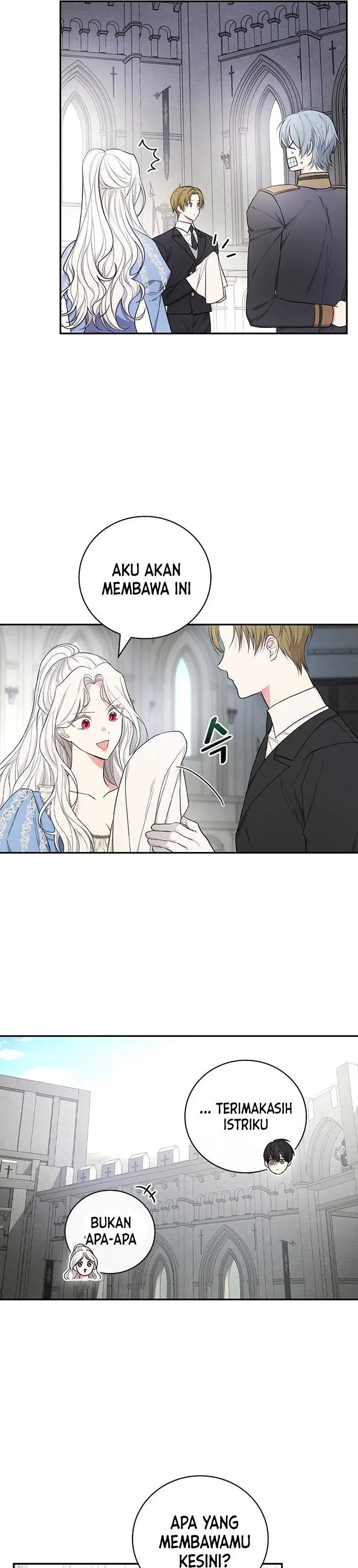 image-komik-ill-become-the-mother-of-the-hero-chapter-32-9/32