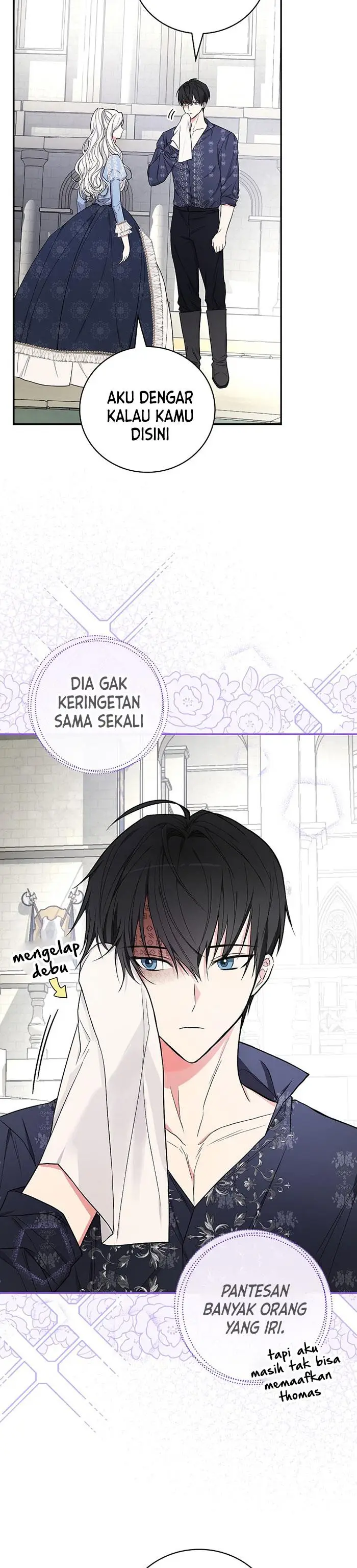 image-komik-ill-become-the-mother-of-the-hero-chapter-32-10/32