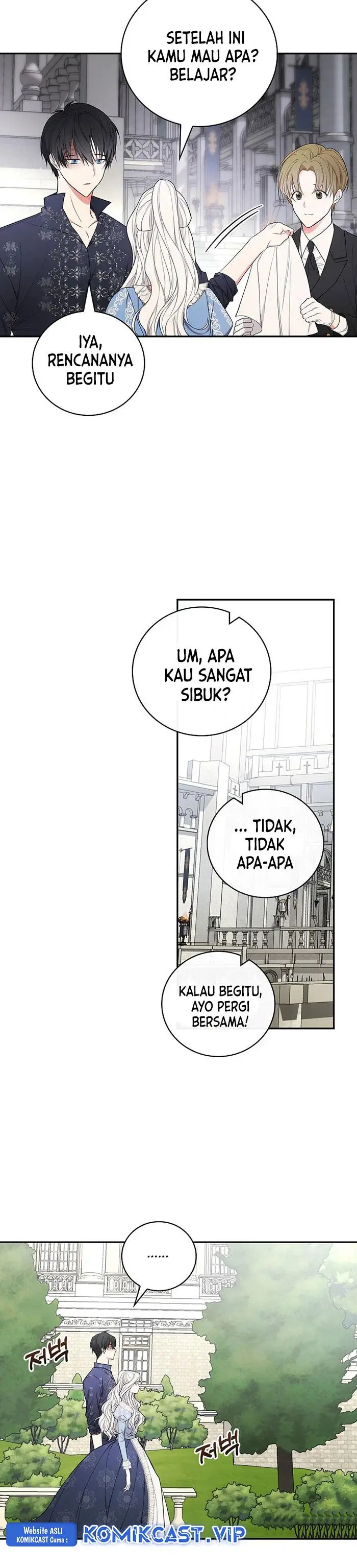 image-komik-ill-become-the-mother-of-the-hero-chapter-32-11/32