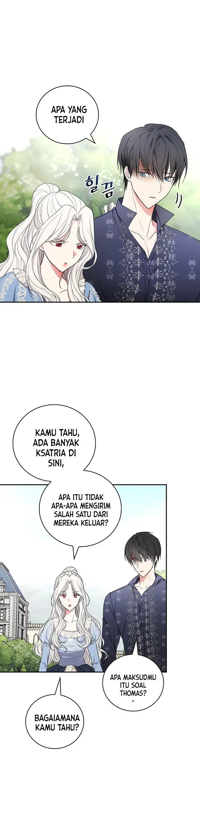 image-komik-ill-become-the-mother-of-the-hero-chapter-32-12/32