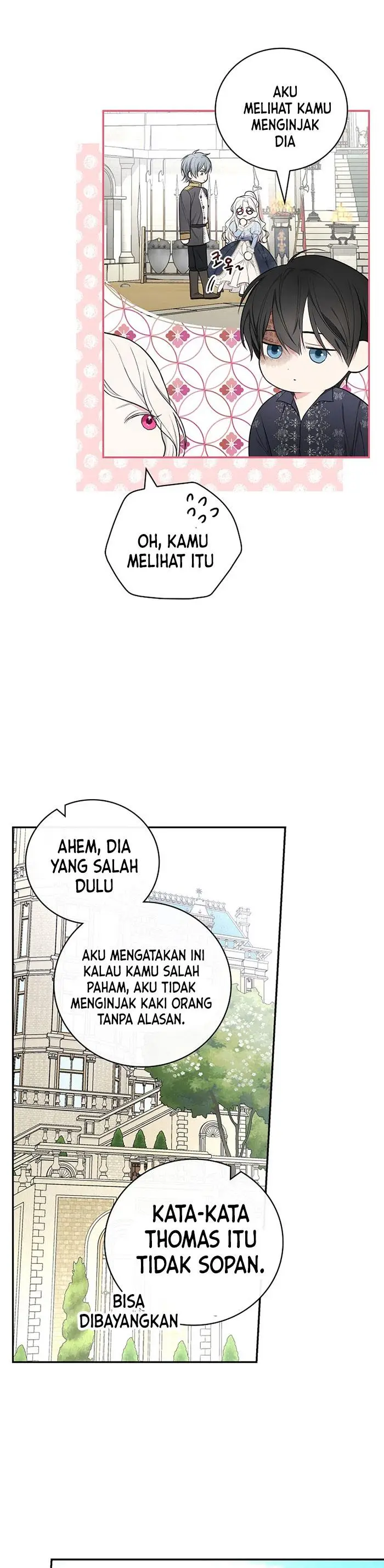 image-komik-ill-become-the-mother-of-the-hero-chapter-32-13/32