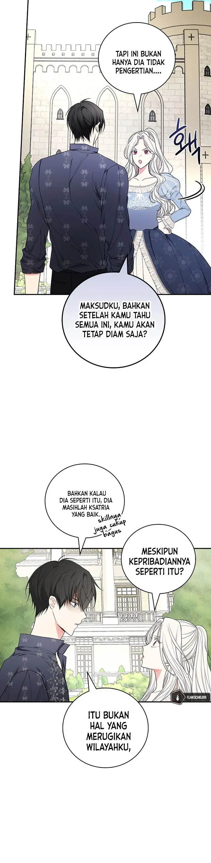 image-komik-ill-become-the-mother-of-the-hero-chapter-32-14/32