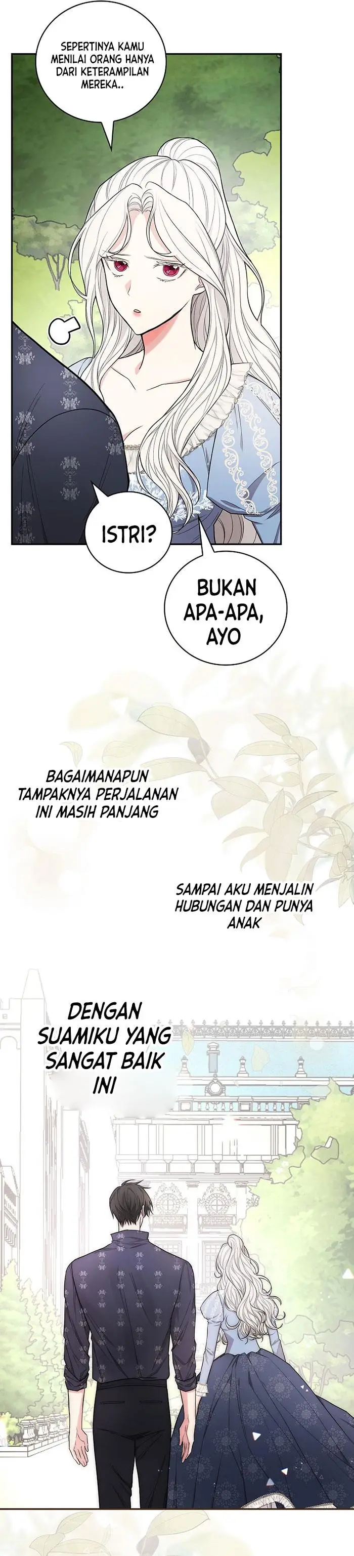 image-komik-ill-become-the-mother-of-the-hero-chapter-32-15/32