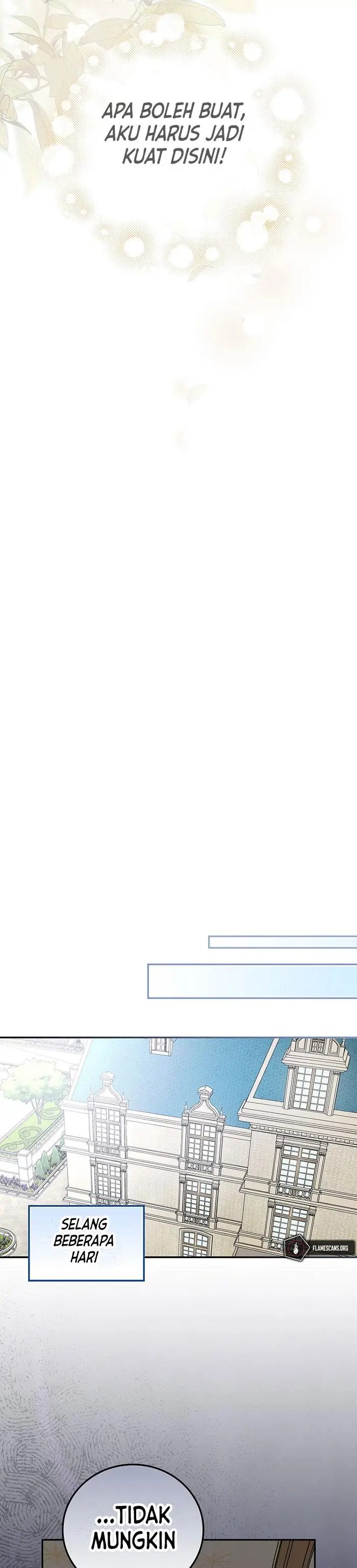 image-komik-ill-become-the-mother-of-the-hero-chapter-32-16/32