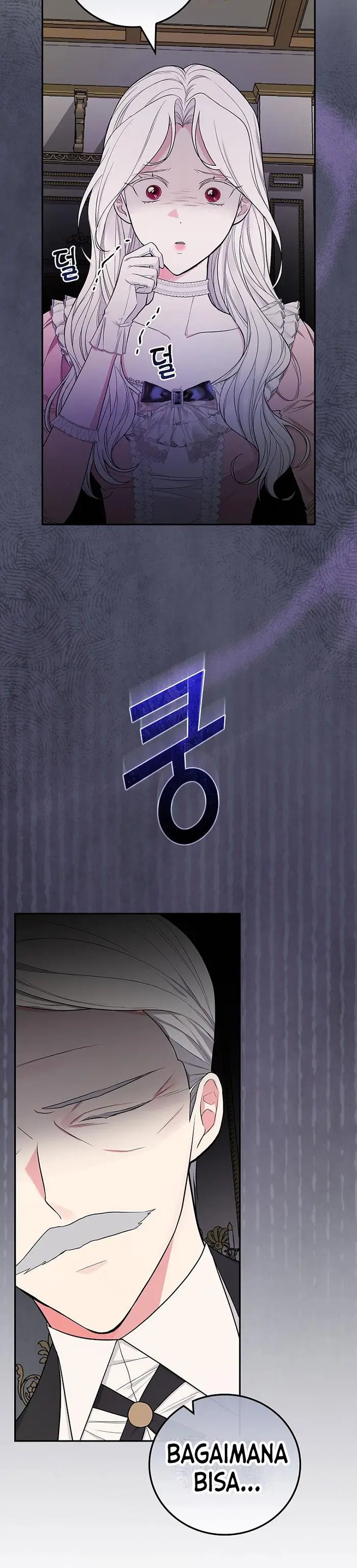 image-komik-ill-become-the-mother-of-the-hero-chapter-32-17/32