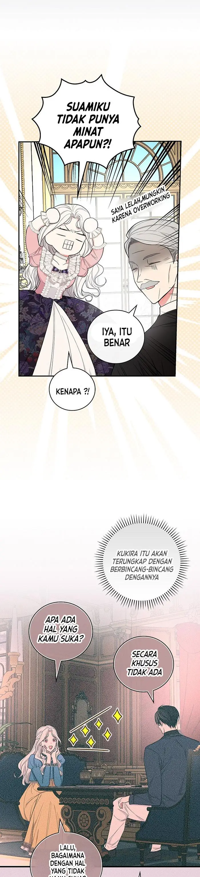 image-komik-ill-become-the-mother-of-the-hero-chapter-32-18/32