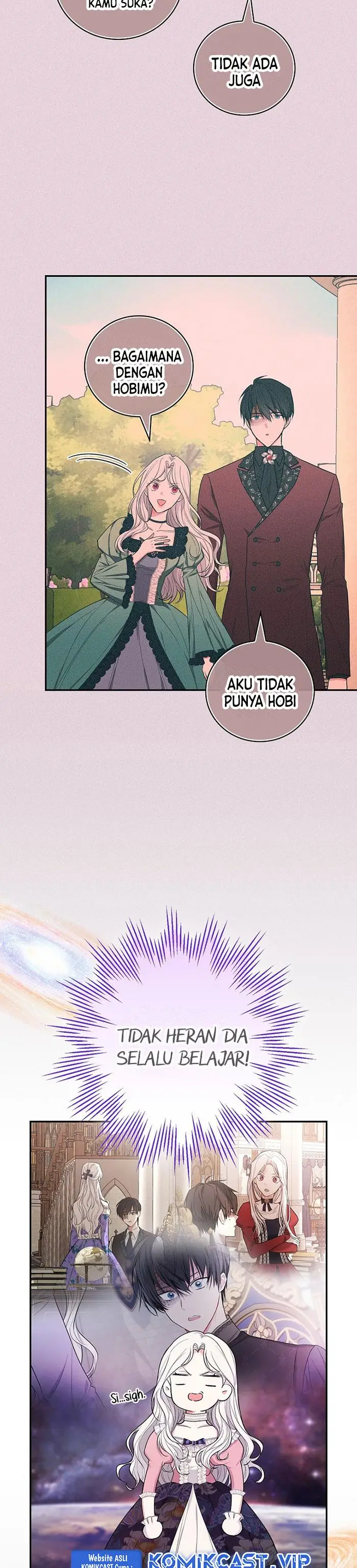 image-komik-ill-become-the-mother-of-the-hero-chapter-32-19/32